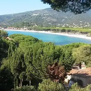 https://residence-vacanza-mare.it-tuscanyhotel.com