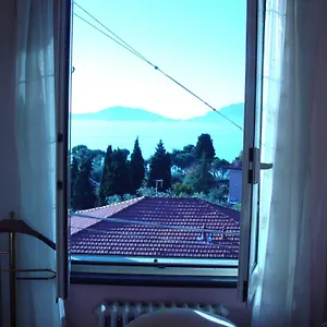 https://locanda-miranda.hotelitalianriviera.com