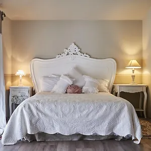 https://ronchettino-bb-rozzano.it-lombardy.com