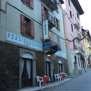 https://albergo-cervo.it-lombardy.com