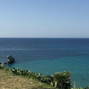 Charm Terrasini